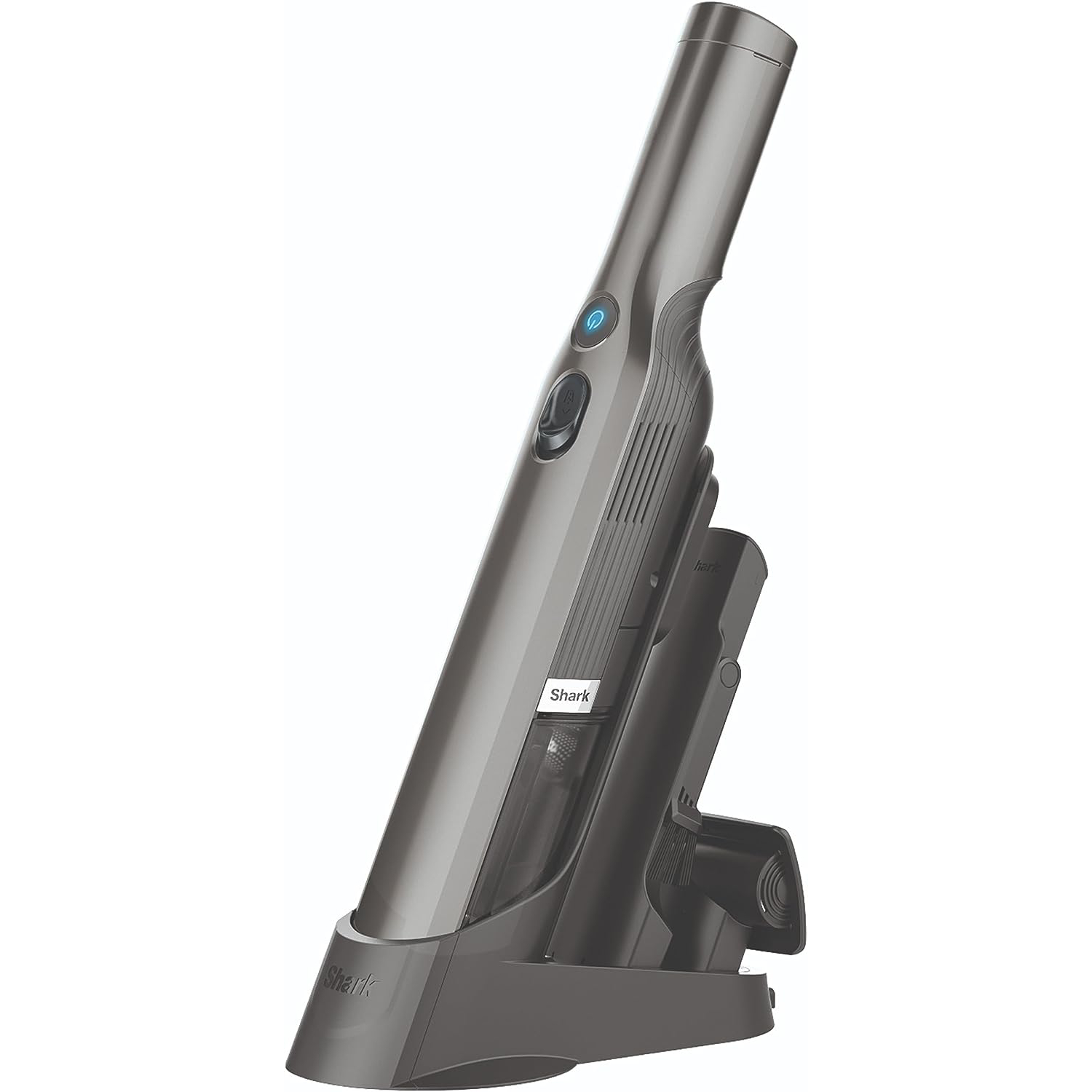 Shark Ion W1 WV201 Handheld Pet Vacuum
