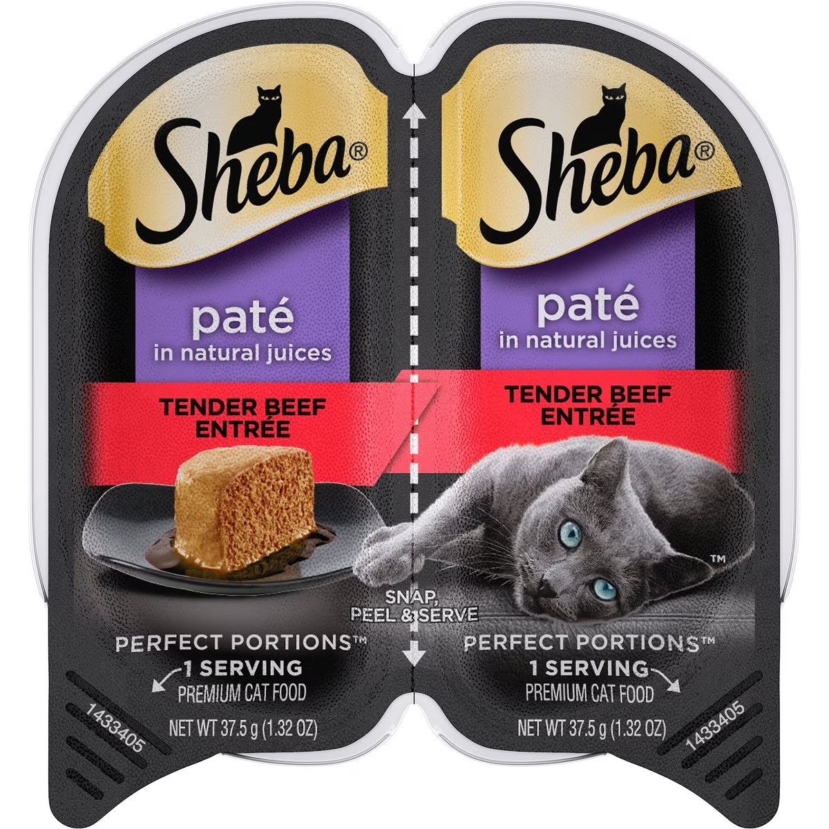 5 Best Tasting Cat Foods for Picky Cats in 2024 Reviews & Top Picks