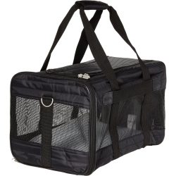 10 Best Cat Carriers for Large Cats in 2024 - Reviews & Top Picks - Catster