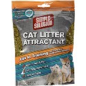 Simple Solution Cat Litter Attractant