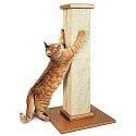 SmartCat Cat Scratching Post