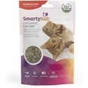 SmartyKat Organic Catnip