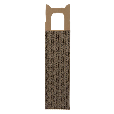 SmartyKat Scratch Up Hanging Cat Scratcher