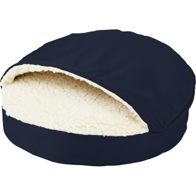 Snoozer Pet Products Cat Cave Bed