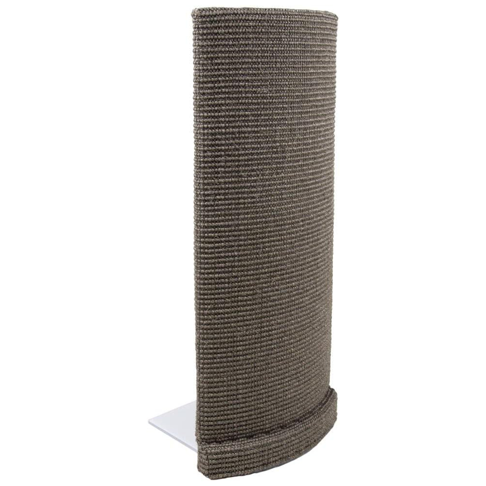 Sofa-Scratcher_ Cat Scratching Post & Couch-Corner _ Furniture Protector New