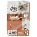 Special Kitty Outdoor Formula