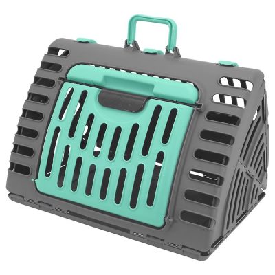 Sport Pet Cat Carrier