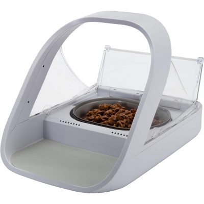 SureFeed Microchip Pet Feeder Connect