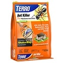 TERRO 3 lb Ant Killer Plus