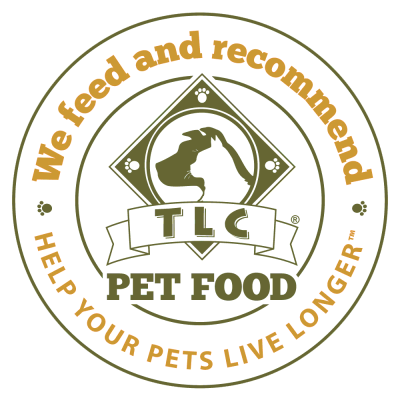 TLC Pet Food