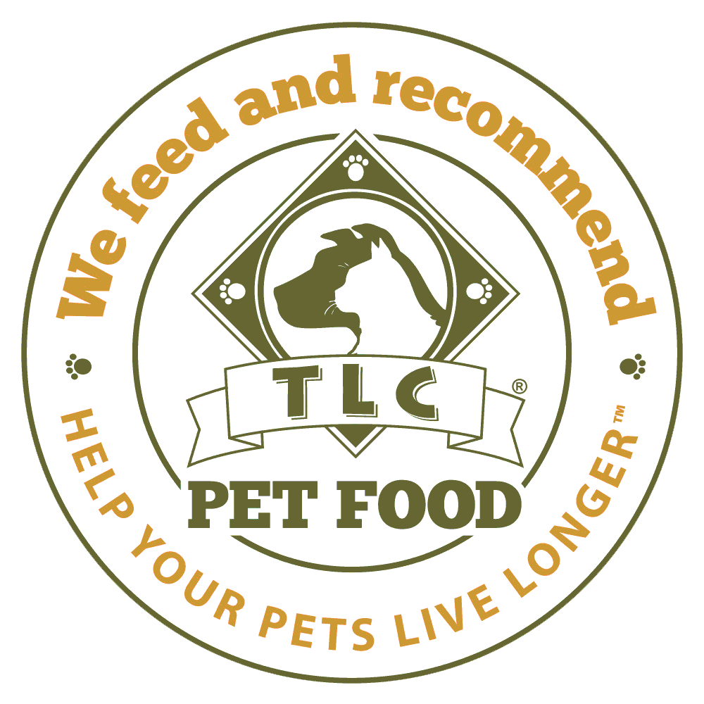 TLC-Pet-Food