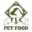 TLC Pet Food