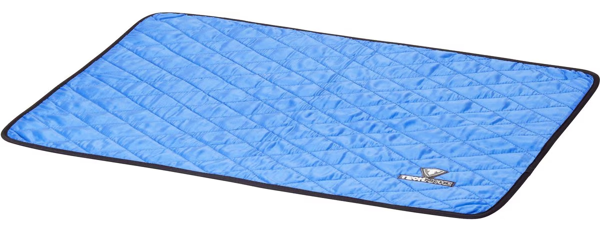 TechNiche International Evaporative Cooling Dog Pad