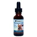 Thomas Labs Terra Cat Eye & Ear Drops
