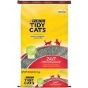 Tidy Cats 24/7 Performance Scented Non-Clumping Clay Cat Litter