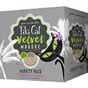 Tiki Cat Velvet Mousse Wet Cat Food