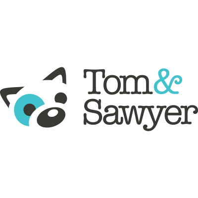 Tom & Sawyer Fresh Pet Meals