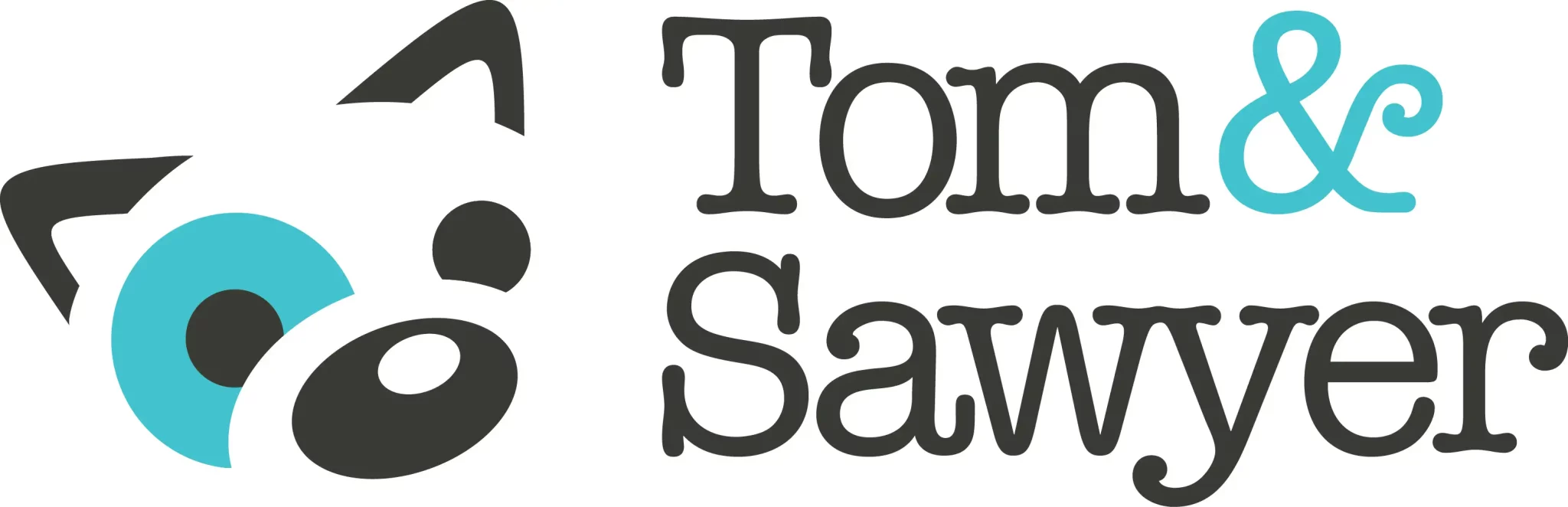 Tom & Sawyer Fresh Pet Meals