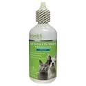 Tomlyn Opticlear Cat Eye Drops