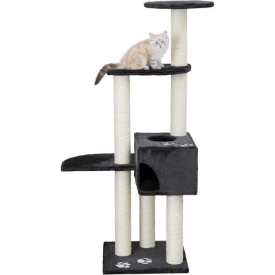 Trixie Alicante Cat Tree