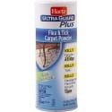 Hartz UltraGuard Plus Flea & Tick Carpet Powder