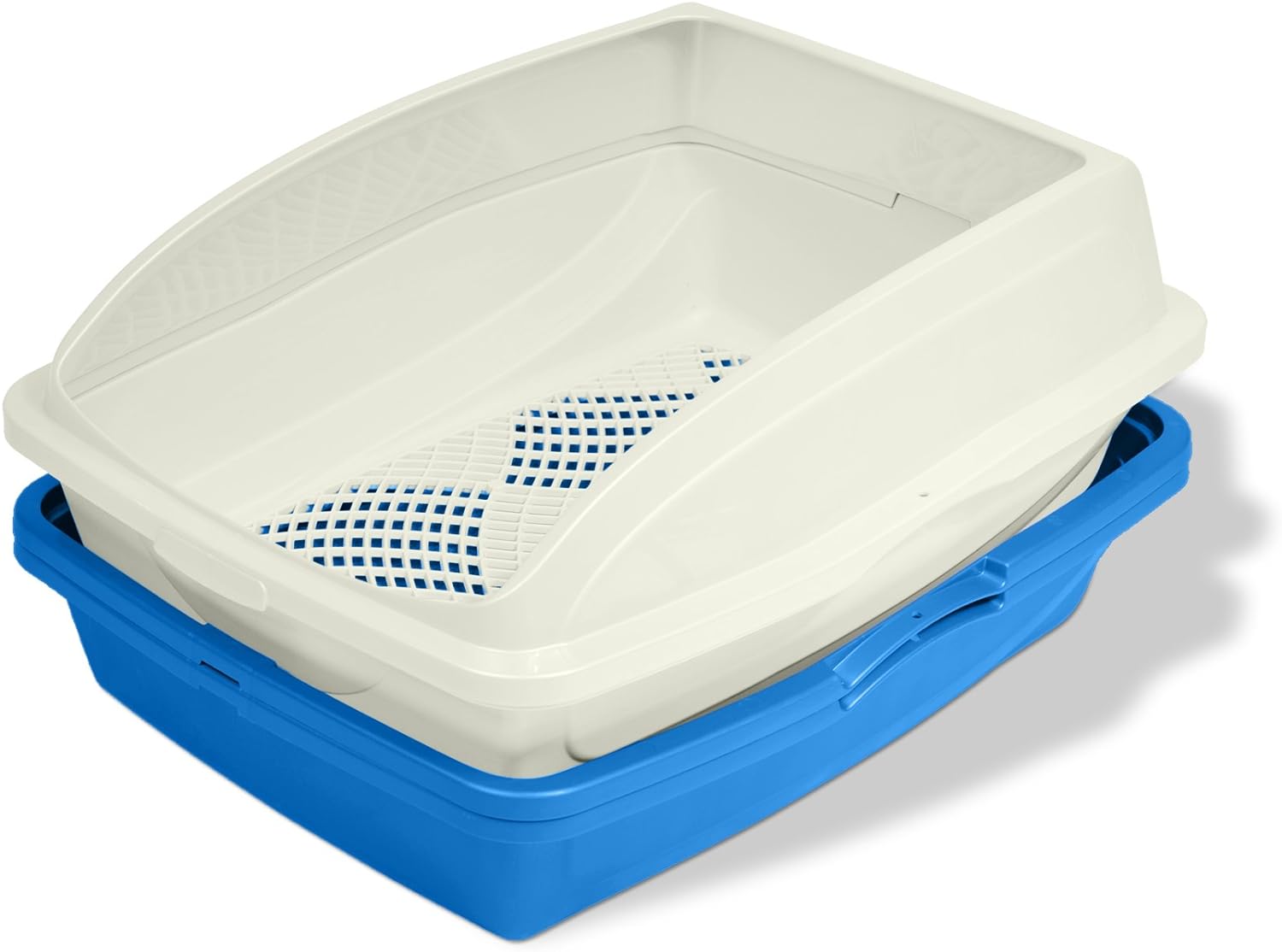 Van Ness CP5 Sifting Cat Litter Box Pan