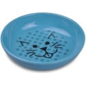 Van Ness Ecoware Cat Dish