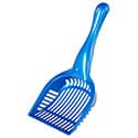 Van Ness Litter Scoop