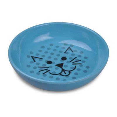 Van Ness Ecoware Cat Dish