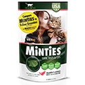 VetIQ Minties Dental Cat Treats