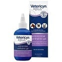 Vetericyn Plus Antimicrobial Ophthalmic Gel