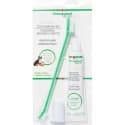 Vetoquinol Enzymatic Toothbrush Kit