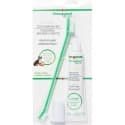Vetoquinol Enzymatic Toothbrush Kit