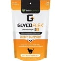 Vetriscience GlycoFlex III Joint Supplement