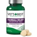 Vet's Best Hairball Control Supplement