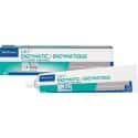 Virbac Enzymatic Cat Toothpaste