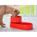 WDD 3-in-1 Ant Free Pet Dish