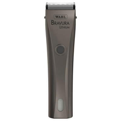 Wahl Bravura Cordless