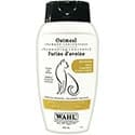 Wahl Canada Cat Oatmeal Shampoo