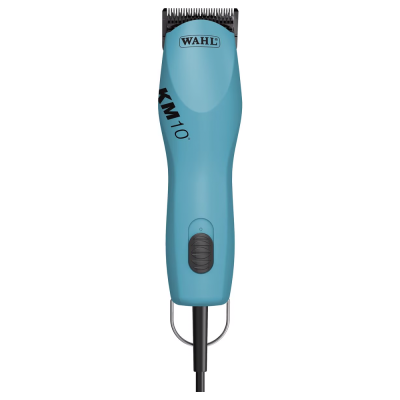 Wahl KM10