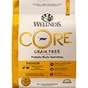 Wellness CORE Grain-Free Indoor Formula