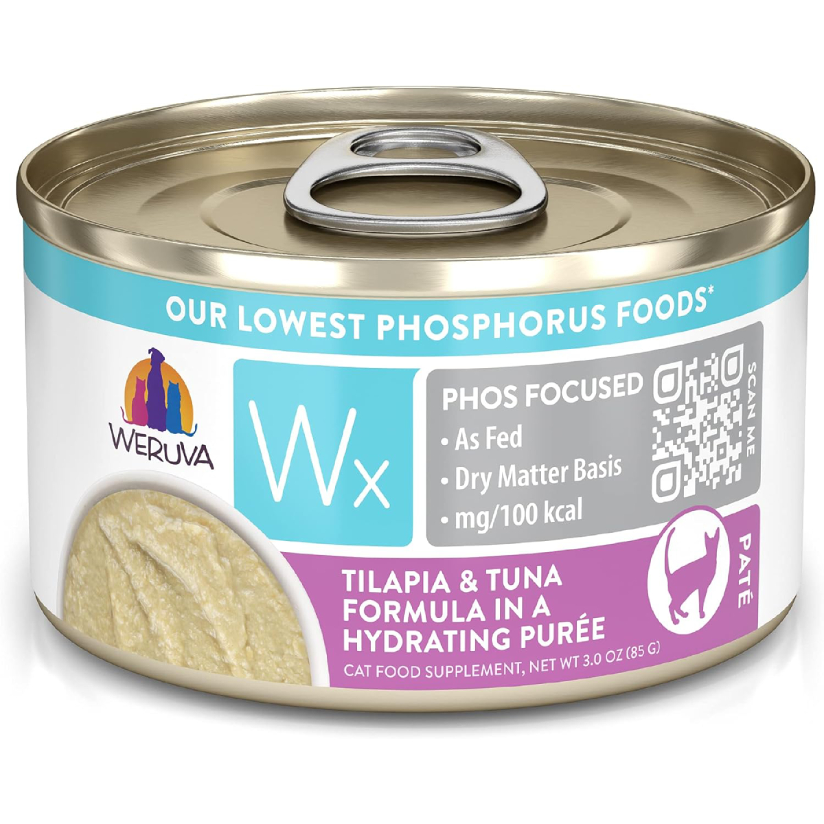 8 Best Cat Foods for Kidney Disease in 2024 Reviews & Top Picks Catster