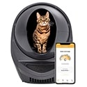 Litter-Robot