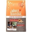 WholeHearted Chicken Recipe for All Life Stages