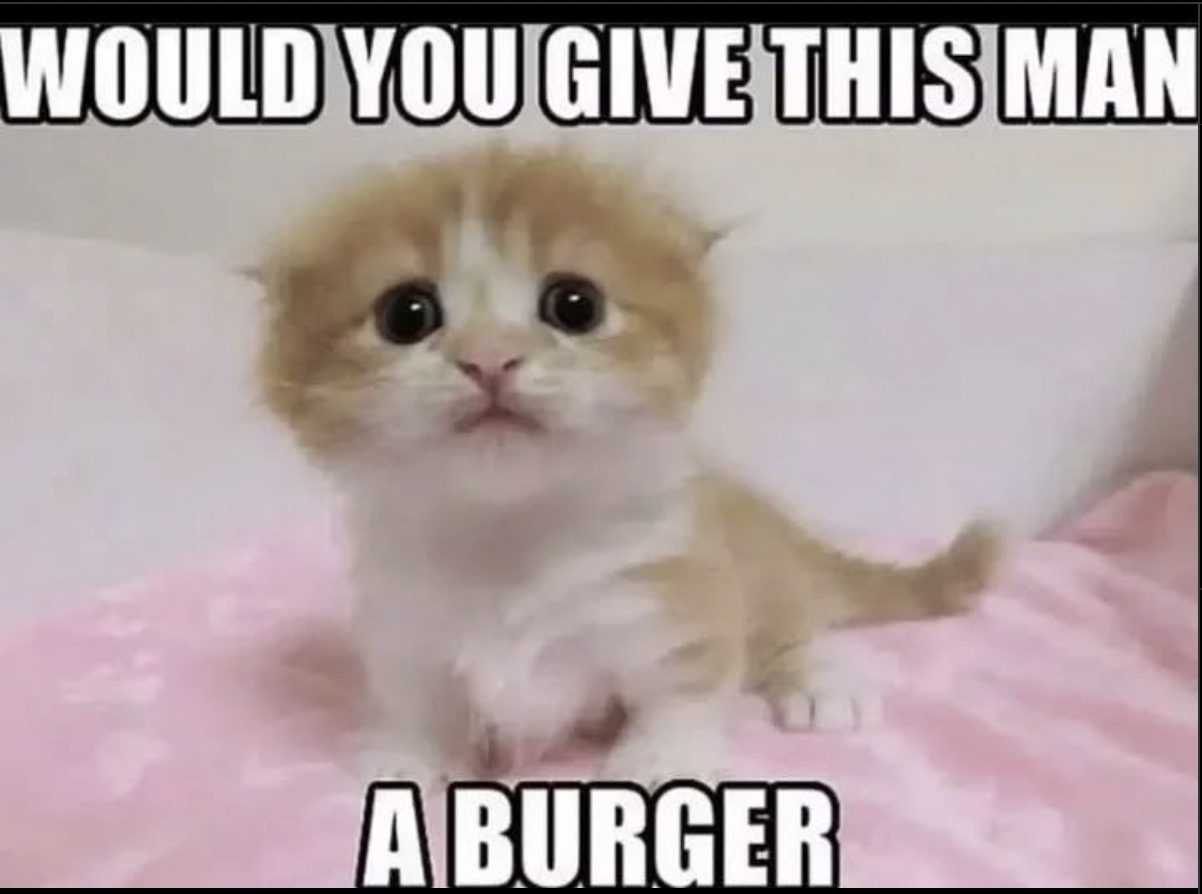 With Cheese