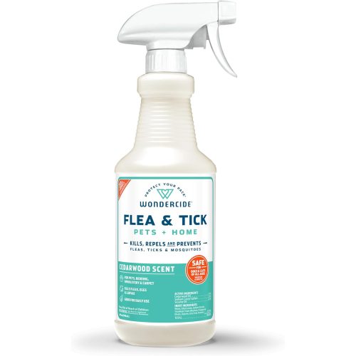 Beautiful view of Safe Flea Killers For Cats With Pancreatitis