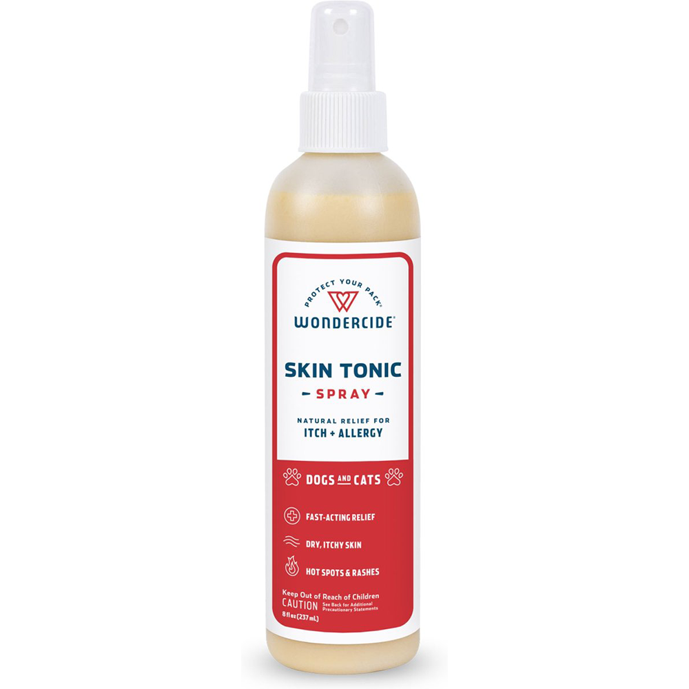 Wondercide-Skin-Tonic-Itch-+-Allergy-Relief