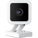 Wyze Cam Pet Camera