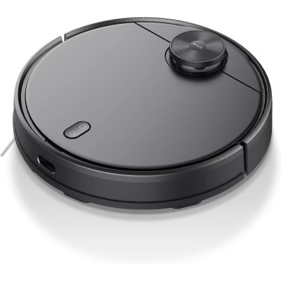 Wyze Robot Vacuum Cleaner