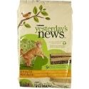 YESTERDAY'S NEWS PRODUCTS 702303 Yesterday's News Cat Litter
